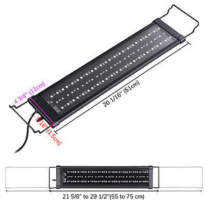 aquarium-led-light-remote-control-20-colors-lamp-dimmer-timer-marine-fish-tank-80.png