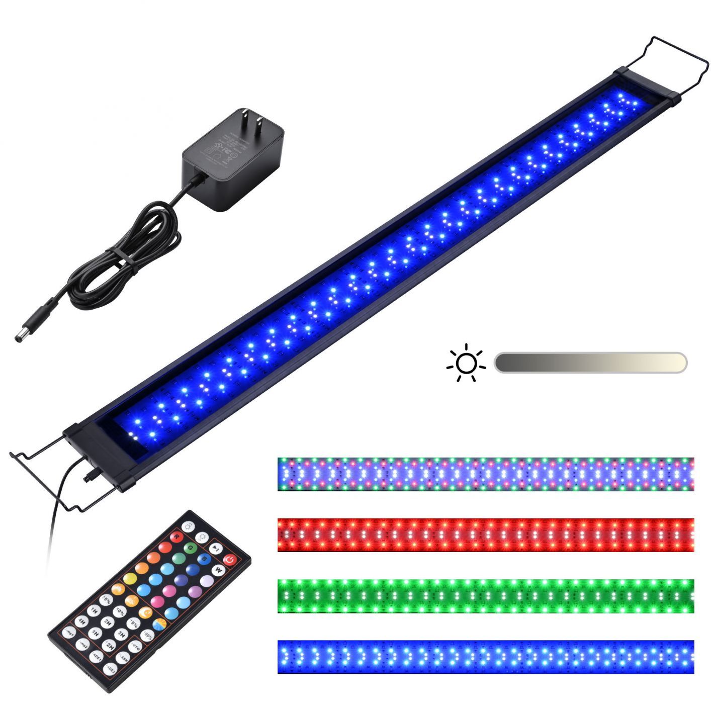 aquarium-led-light-remote-dimmable-marine-freshwater-fish-tank-overhead-lamps-144-led-66.png