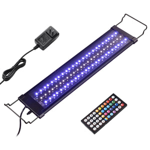 aquarium-led-light-remote-dimmable-marine-freshwater-fish-tank-overhead-lamps-72-led-63.png