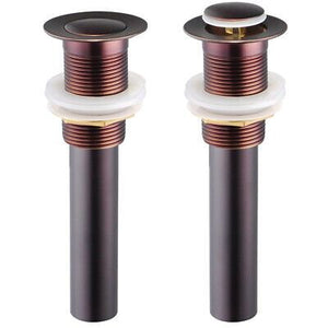 aquaterior-1-1-2-bathroom-pop-up-drain-vessel-sink-stopper-oil-rubbed-bronze-27.png