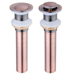 aquaterior-1-3-8-brass-pop-up-drain-antique-copper-non-overflow-stopper-2-pack-27.png