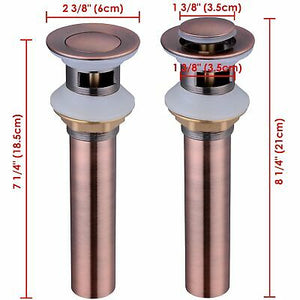 aquaterior-1-3-8-brass-pop-up-drain-antique-copper-overflow-stopper-2-pack-33.png