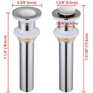 aquaterior-1-3-8-pop-up-drain-vessel-sink-stopper-brass-brushed-nickel-181.png
