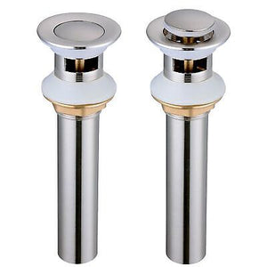 aquaterior-1-3-8-pop-up-drain-vessel-sink-stopper-brushed-nickel-overflow-125.png