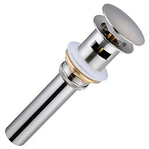aquaterior-1-5-8-bathroom-pop-up-drain-overflow-vessel-sink-brushed-nickel-45.png