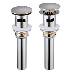 aquaterior-1-5-8-bathroom-pop-up-drain-overflow-vessel-sink-brushed-nickel-48.png
