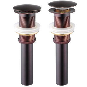 aquaterior-1-5-8-bathroom-pop-up-drain-solid-brass-vessel-sink-drains-orb-27.png