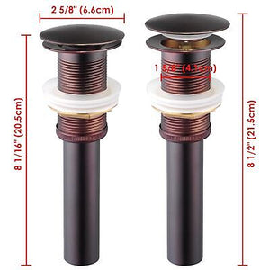 aquaterior-1-5-8-bathroom-pop-up-drain-solid-brass-vessel-sink-drains-orb-32.png