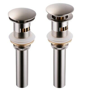 aquaterior-1-5-8-brass-pop-up-drain-brushed-nickel-overflow-and-tray-2-pack-35.png