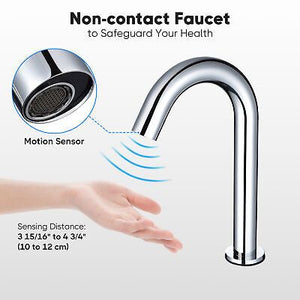 aquaterior-1-hole-touchless-deck-mount-faucet-automatic-sensor-cold-hot-water-63.png