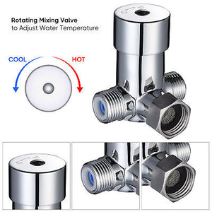 aquaterior-1-hole-touchless-deck-mount-faucet-automatic-sensor-cold-hot-water-69.png