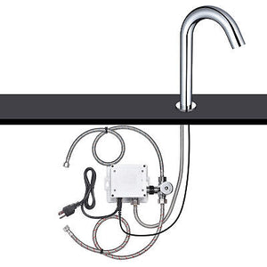 aquaterior-1-hole-touchless-deck-mount-faucet-automatic-sensor-cold-hot-water-73.png