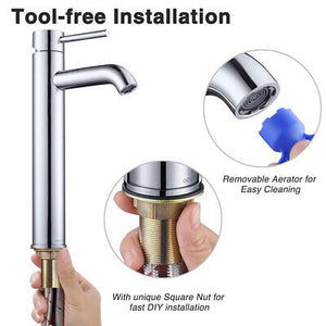 aquaterior-12-bathroom-faucet-lavatory-one-hole-single-handle-cold-hot-mixer-63.png