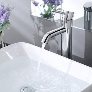 aquaterior-12-bathroom-faucet-lavatory-one-hole-single-handle-cold-hot-mixer-67.png