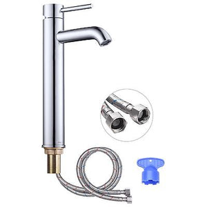 aquaterior-12-bathroom-faucet-with-hole-cover-deck-plate-vanity-sink-one-hole-41.png