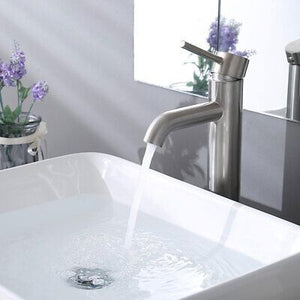 aquaterior-12-faucet-bathroom-single-handle-vessel-sink-basin-top-mixer-tap-67.png