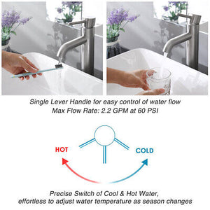 aquaterior-12-faucet-bathroom-single-handle-vessel-sink-basin-top-mixer-tap-71.png