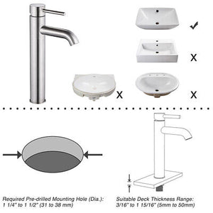 aquaterior-12-faucet-bathroom-single-handle-vessel-sink-basin-top-mixer-tap-73.png