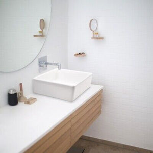aquaterior-15-x15-x5-above-counter-ceramic-sink-pop-up-brass-drain-bathroom-67.png