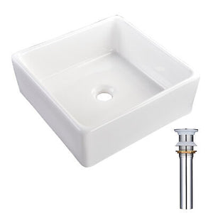 aquaterior-15-x15-x5-above-counter-ceramic-sink-pop-up-brass-drain-bathroom-69.png