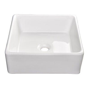 aquaterior-15-x15-x5-above-counter-ceramic-sink-pop-up-brass-drain-bathroom-71.png