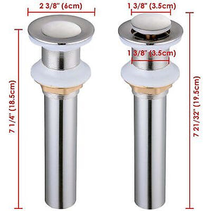 aquaterior-2-pack-1-3-8-pop-up-drain-vessel-sink-stopper-brass-brushed-nickel-183.png
