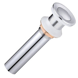 aquaterior-2-pack-1-3-8-pop-up-drain-vessel-sink-stopper-brass-polished-chrome-130.png