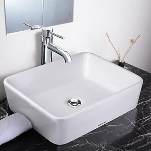 aquaterior-2-pack-1-3-8-pop-up-drain-vessel-sink-stopper-brass-polished-chrome-134.png