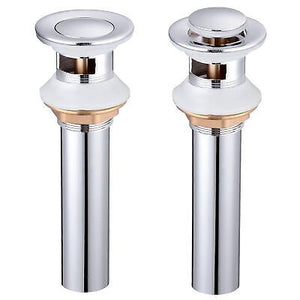 aquaterior-2-pack-1-3-8-pop-up-drain-vessel-sink-stopper-overflow-chrome-91.png