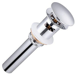 aquaterior-2-pack-1-5-8-bathroom-pop-up-drain-overflow-vessel-sink-chrome-33.png