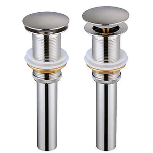 aquaterior-2-pack-1-5-8-bathroom-pop-up-drain-vessel-sinks-solid-brass-bn-25.png