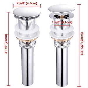 aquaterior-2-pack-1-5-8-bathroom-pop-up-drain-vessel-sinks-solid-brass-chr-33.png