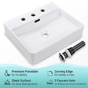 aquaterior-2-pack-20-rectangle-bathroom-vessel-sink-ceramic-above-counter-basin-67.png