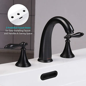 aquaterior-2-pack-20-rectangle-bathroom-vessel-sink-ceramic-above-counter-basin-69.png
