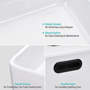 aquaterior-2-pack-20-rectangle-bathroom-vessel-sink-ceramic-above-counter-basin-71.png