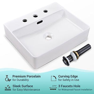 aquaterior-20-rectangle-bathroom-vessel-sink-white-ceramic-above-counter-basin-38.png