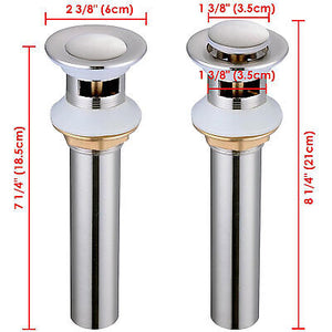 aquaterior-2pack-1-3-8-pop-up-drain-vessel-sink-stopper-brushed-nickel-overflow-88.png