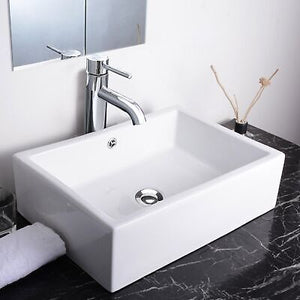 aquaterior-2pack-1-3-8-pop-up-drain-vessel-sink-stopper-brushed-nickel-overflow-90.png