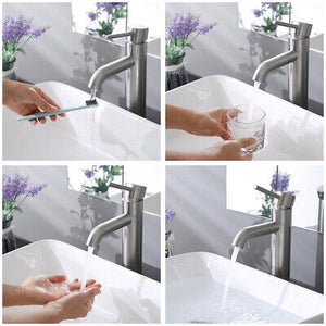aquaterior-2x-faucet-bathroom-single-handle-vessel-sink-vanity-basin-mixer-68.png