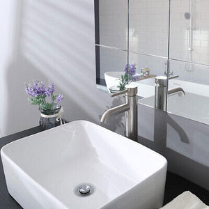 aquaterior-2x-faucet-bathroom-single-handle-vessel-sink-vanity-basin-mixer-70.png