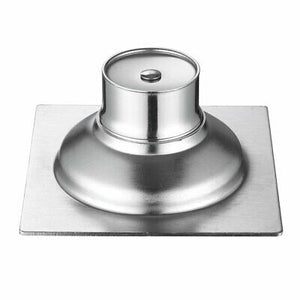 aquaterior-4-floor-drain-anti-clogging-stainless-removable-bathroom-43.png