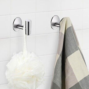 aquaterior-4-pack-bathroom-stainless-steel-hook-towel-hanger-adhesive-35.png