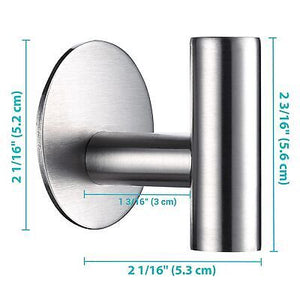 aquaterior-4-pack-bathroom-stainless-steel-hook-towel-hanger-adhesive-38.png