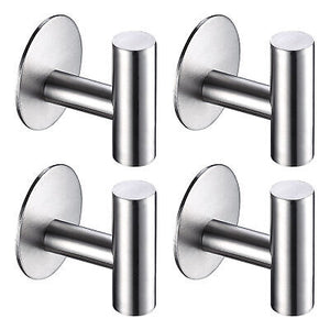 aquaterior-4-pack-bathroom-stainless-steel-hook-towel-hanger-adhesive-40.png