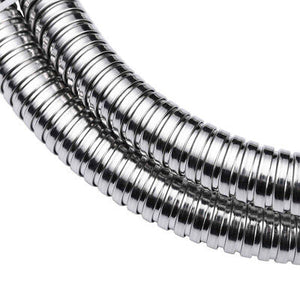 aquaterior-41-pre-rinse-hose-stainless-steel-for-commercial-kitchen-sink-faucet-101.png