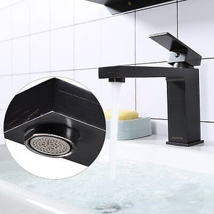 aquaterior-bathroom-faucet-with-hole-cover-deck-plate-single-hole-vessel-sink-38.png