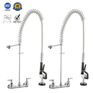 aquaterior-commercial-kitchen-pre-rinse-faucet-swivel-pull-down-sprayer-2-pack-31.png