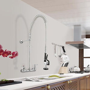 aquaterior-commercial-kitchen-pre-rinse-faucet-swivel-pull-down-sprayer-2-pack-33.png