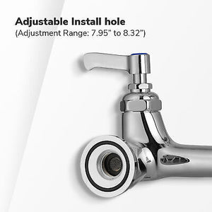aquaterior-commercial-kitchen-pre-rinse-faucet-swivel-pull-down-sprayer-2-pack-35.png