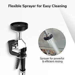 aquaterior-commercial-kitchen-pre-rinse-faucet-swivel-pull-down-sprayer-2-pack-37.png